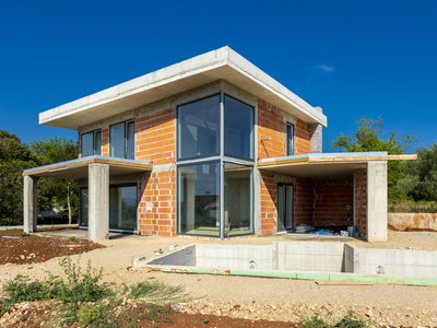 Villa Golob